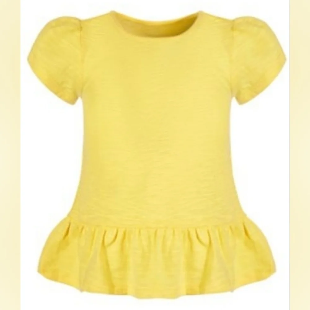 7 Piece Spring 🌞 Summer Mix & Match Baby Girlls 👭 3-6 Mths For Macy's ⭐ NWT